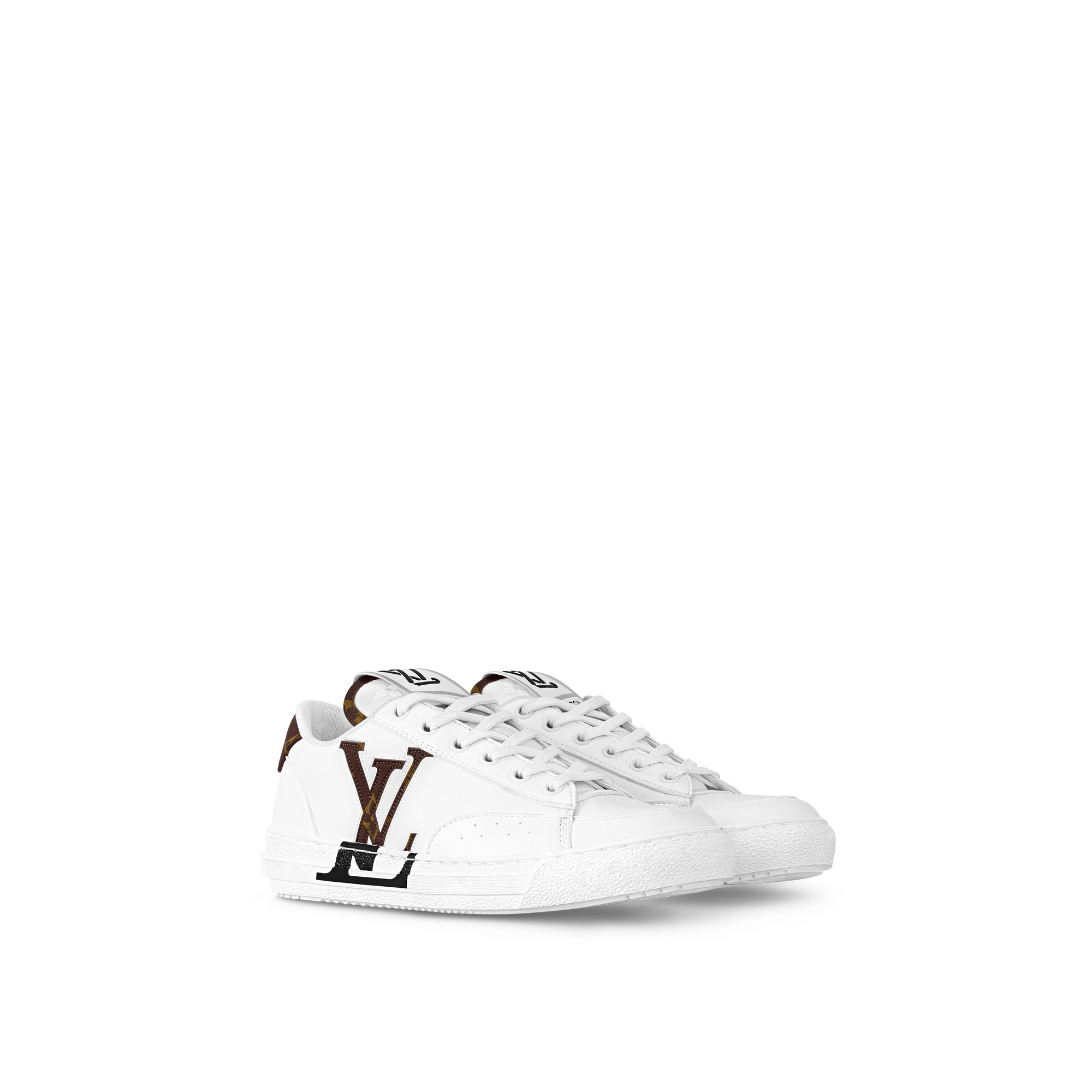 Zapatos tenis louis vuitton shops